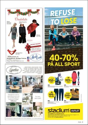 sodradalarnestidning_pralin-20181215_000_00_00_009.pdf