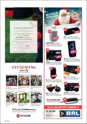 sodradalarnestidning_pralin-20181215_000_00_00_010.pdf