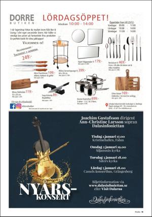 sodradalarnestidning_pralin-20181215_000_00_00_015.pdf