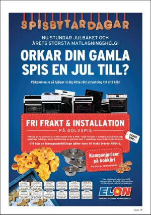 sodradalarnestidning_pralin-20181215_000_00_00_017.pdf