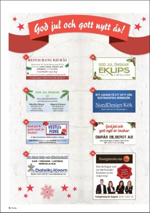 sodradalarnestidning_pralin-20181215_000_00_00_018.pdf