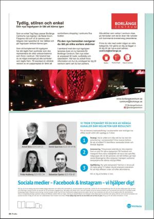 sodradalarnestidning_pralin-20181215_000_00_00_024.pdf