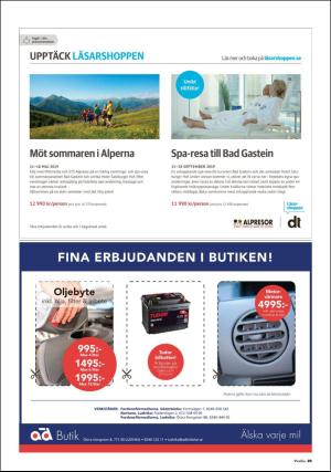 sodradalarnestidning_pralin-20181215_000_00_00_029.pdf