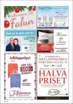 sodradalarnestidning_pralin-20181215_000_00_00_030.pdf