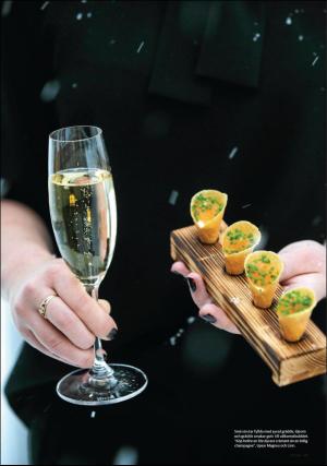 sodradalarnestidning_pralin-20181215_000_00_00_033.pdf