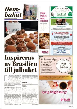 sodradalarnestidning_pralin-20181215_000_00_00_037.pdf