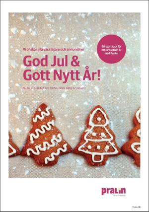 sodradalarnestidning_pralin-20181215_000_00_00_039.pdf
