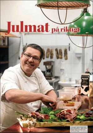 sodradalarnestidning_pralin-20181215_000_00_00_042.pdf