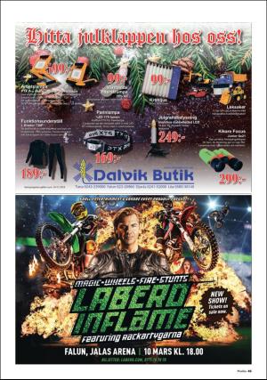 sodradalarnestidning_pralin-20181215_000_00_00_045.pdf