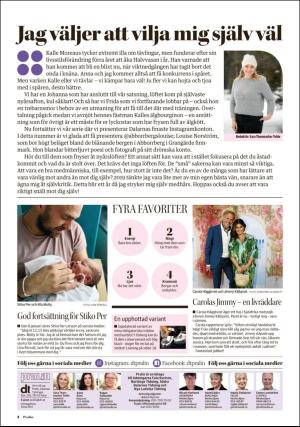 sodradalarnestidning_pralin-20190112_000_00_00_002.pdf