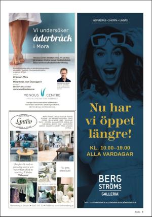 sodradalarnestidning_pralin-20190112_000_00_00_003.pdf