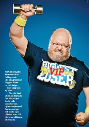 sodradalarnestidning_pralin-20190112_000_00_00_004.pdf