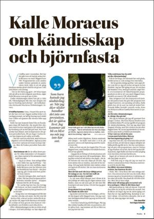 sodradalarnestidning_pralin-20190112_000_00_00_005.pdf