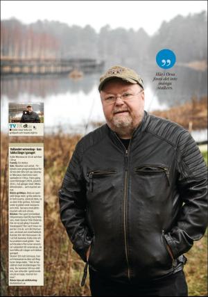 sodradalarnestidning_pralin-20190112_000_00_00_006.pdf