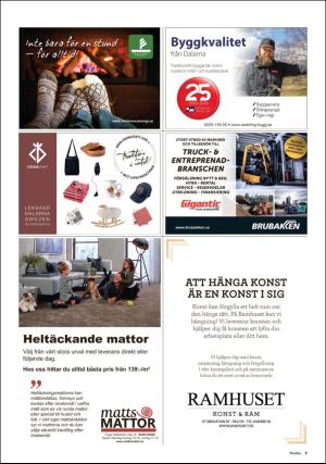 sodradalarnestidning_pralin-20190112_000_00_00_007.pdf