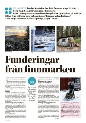 sodradalarnestidning_pralin-20190112_000_00_00_008.pdf