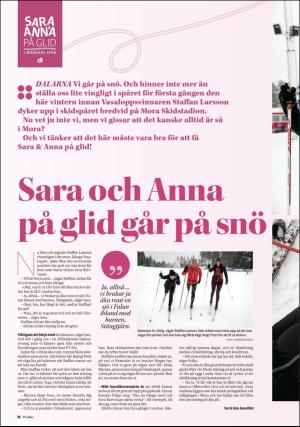 sodradalarnestidning_pralin-20190112_000_00_00_012.pdf