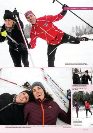 sodradalarnestidning_pralin-20190112_000_00_00_013.pdf