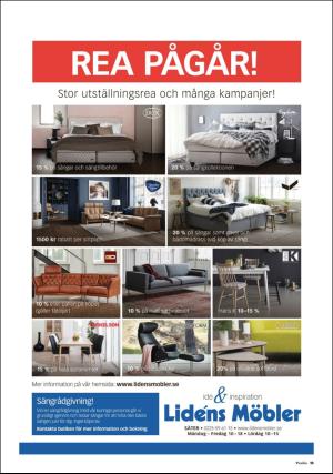 sodradalarnestidning_pralin-20190112_000_00_00_015.pdf