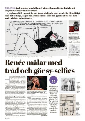 sodradalarnestidning_pralin-20190112_000_00_00_016.pdf