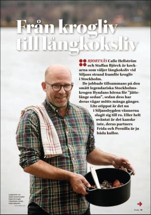 sodradalarnestidning_pralin-20190112_000_00_00_019.pdf