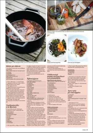 sodradalarnestidning_pralin-20190112_000_00_00_021.pdf