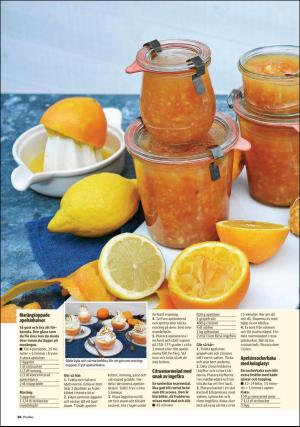 sodradalarnestidning_pralin-20190112_000_00_00_024.pdf