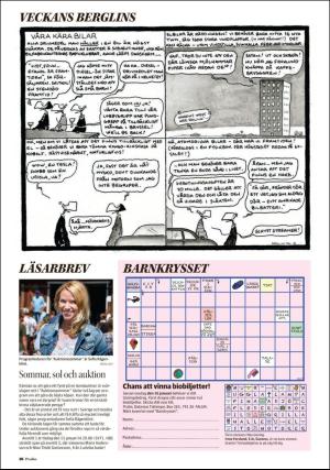 sodradalarnestidning_pralin-20190112_000_00_00_026.pdf