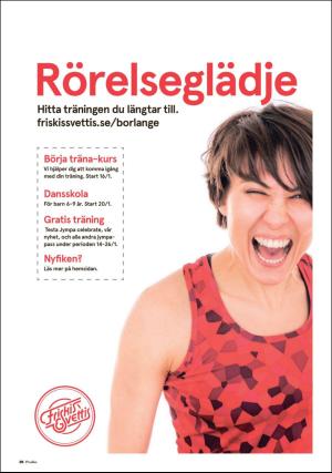 sodradalarnestidning_pralin-20190112_000_00_00_028.pdf