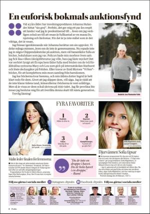 sodradalarnestidning_pralin-20190119_000_00_00_002.pdf