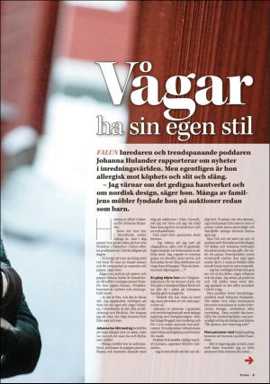 sodradalarnestidning_pralin-20190119_000_00_00_005.pdf