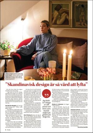 sodradalarnestidning_pralin-20190119_000_00_00_006.pdf