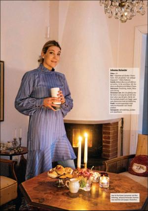 sodradalarnestidning_pralin-20190119_000_00_00_007.pdf