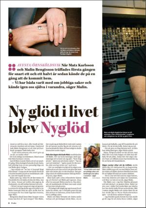 sodradalarnestidning_pralin-20190119_000_00_00_008.pdf