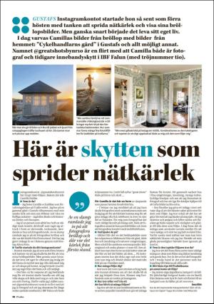 sodradalarnestidning_pralin-20190119_000_00_00_010.pdf