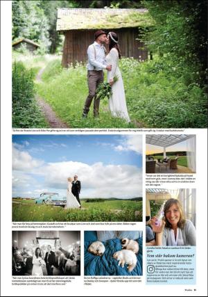 sodradalarnestidning_pralin-20190119_000_00_00_011.pdf