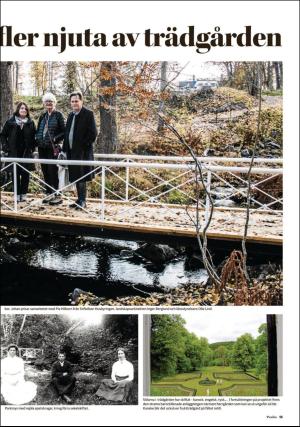 sodradalarnestidning_pralin-20190119_000_00_00_013.pdf