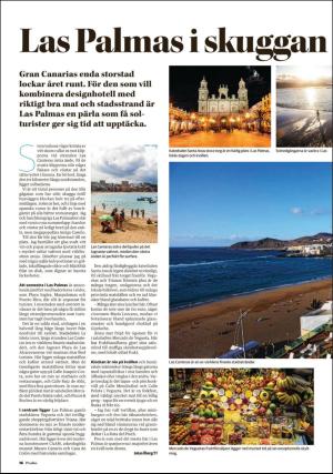 sodradalarnestidning_pralin-20190119_000_00_00_016.pdf