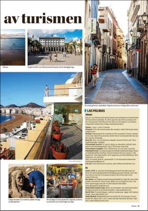 sodradalarnestidning_pralin-20190119_000_00_00_017.pdf