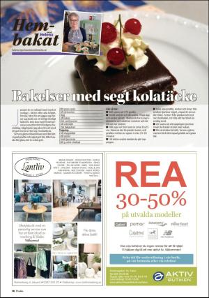 sodradalarnestidning_pralin-20190119_000_00_00_018.pdf