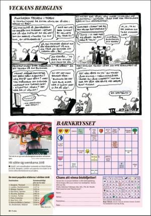 sodradalarnestidning_pralin-20190119_000_00_00_022.pdf