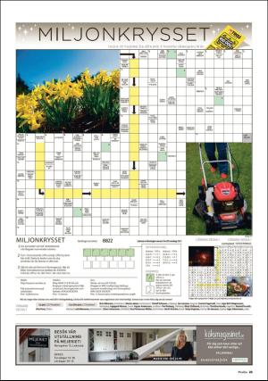 sodradalarnestidning_pralin-20190119_000_00_00_023.pdf