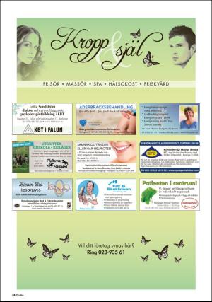 sodradalarnestidning_pralin-20190119_000_00_00_024.pdf