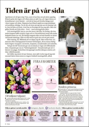 sodradalarnestidning_pralin-20190126_000_00_00_002.pdf