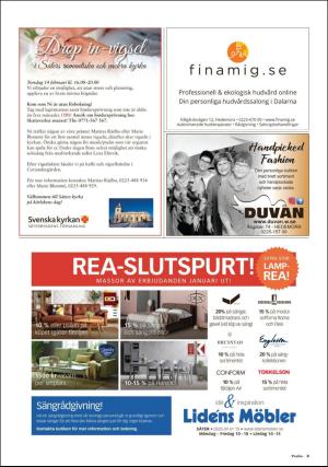 sodradalarnestidning_pralin-20190126_000_00_00_003.pdf