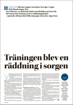 sodradalarnestidning_pralin-20190126_000_00_00_004.pdf