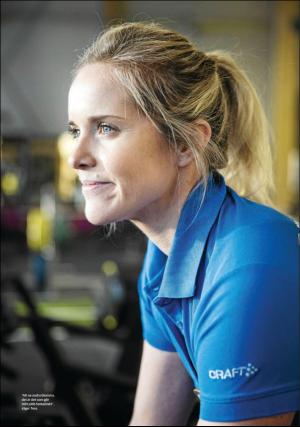 sodradalarnestidning_pralin-20190126_000_00_00_005.pdf