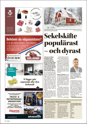 sodradalarnestidning_pralin-20190126_000_00_00_008.pdf