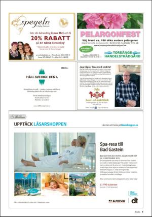 sodradalarnestidning_pralin-20190126_000_00_00_009.pdf