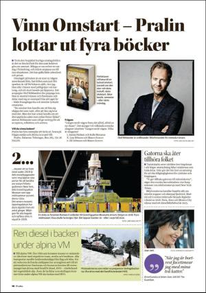 sodradalarnestidning_pralin-20190126_000_00_00_010.pdf